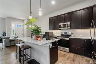 3321 Red Mountain Dr, Loveland, CO 80538 - Photo 15