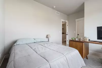3321 Red Mountain Drive, Loveland, CO 80538 - Photo 23