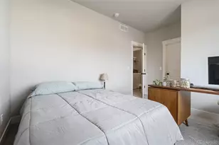 3321 Red Mountain Dr, Loveland, CO 80538 - Photo 23