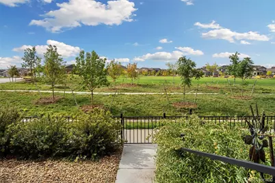 3321 Red Mountain Drive, Loveland, CO 80538 - Photo 5