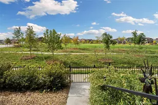 3321 Red Mountain Dr, Loveland, CO 80538 - Photo 5