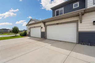 3321 Red Mountain Dr, Loveland, CO 80538 - Photo 27