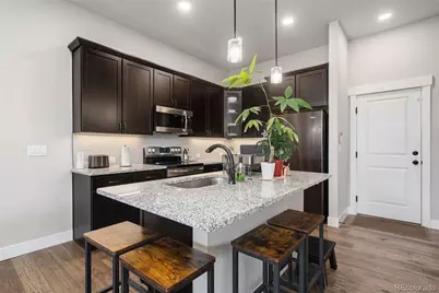 3321 Red Mountain Drive, Loveland, CO 80538 - Photo 11