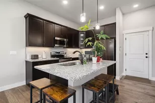 3321 Red Mountain Dr, Loveland, CO 80538 - Photo 11