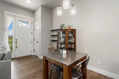 3321 Red Mountain Drive, Loveland, CO 80538 - Photo 7