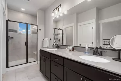 3321 Red Mountain Drive, Loveland, CO 80538 - Photo 19