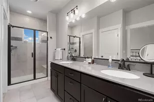 3321 Red Mountain Dr, Loveland, CO 80538 - Photo 19