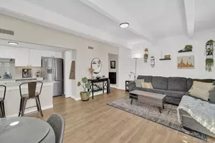 9725 E Harvard Ave, Denver, CO 80231 - Photo 1