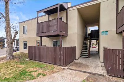 9725 E Harvard Avenue #387, Denver, CO 80231 - Photo 27