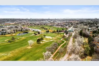 9725 E Harvard Avenue #387, Denver, CO 80231 - Photo 39