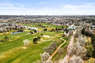 9725 E Harvard Ave, Denver, CO 80231 - Photo 39