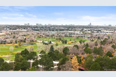 9725 E Harvard Avenue #387, Denver, CO 80231 - Photo 37