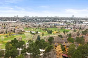 9725 E Harvard Ave, Denver, CO 80231 - Photo 37