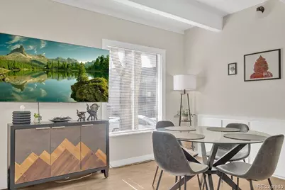 9725 E Harvard Avenue #387, Denver, CO 80231 - Photo 17