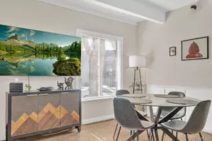 9725 E Harvard Ave, Denver, CO 80231 - Photo 17