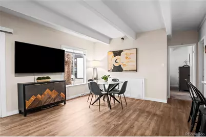 9725 E Harvard Avenue #387, Denver, CO 80231 - Photo 11