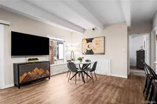 9725 E Harvard Ave, Denver, CO 80231 - Photo 11