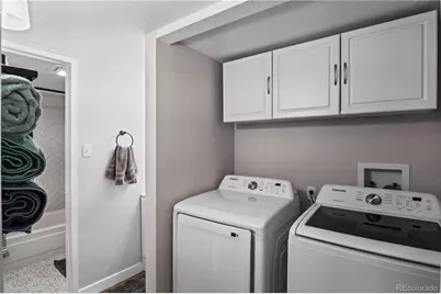 9725 E Harvard Avenue #387, Denver, CO 80231 - Photo 19