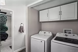 9725 E Harvard Ave, Denver, CO 80231 - Photo 19