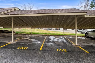 9725 E Harvard Avenue #387, Denver, CO 80231 - Photo 29