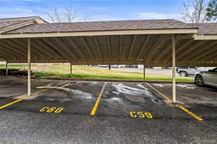 9725 E Harvard Ave, Denver, CO 80231 - Photo 29