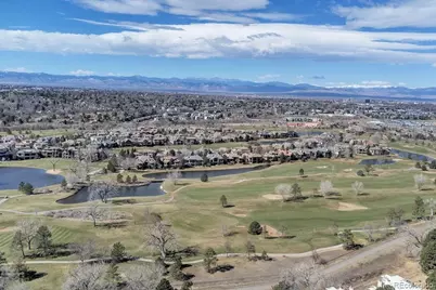 9725 E Harvard Avenue #387, Denver, CO 80231 - Photo 31