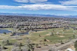 9725 E Harvard Ave, Denver, CO 80231 - Photo 31