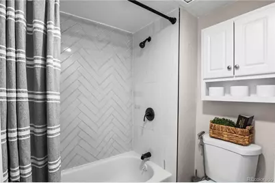 9725 E Harvard Avenue #387, Denver, CO 80231 - Photo 21