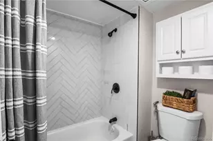 9725 E Harvard Ave, Denver, CO 80231 - Photo 21