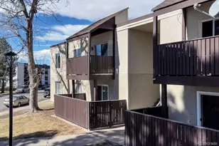 9725 E Harvard Ave, Denver, CO 80231 - Photo 33