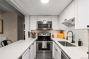 9725 E Harvard Ave, Denver, CO 80231 - Photo 15