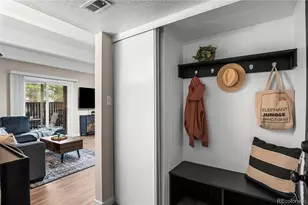 9725 E Harvard Ave, Denver, CO 80231 - Photo 5