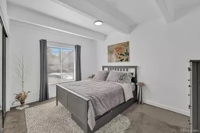 9725 E Harvard Avenue #387, Denver, CO 80231 - Photo 23