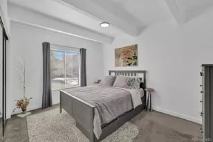 9725 E Harvard Ave, Denver, CO 80231 - Photo 23