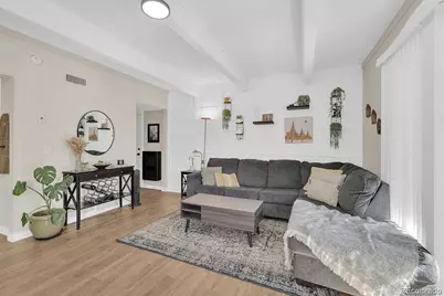 9725 E Harvard Avenue #387, Denver, CO 80231 - Photo 7