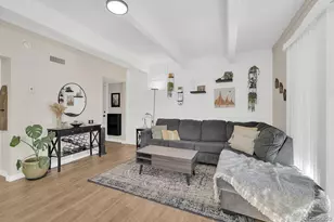 9725 E Harvard Ave, Denver, CO 80231 - Photo 7