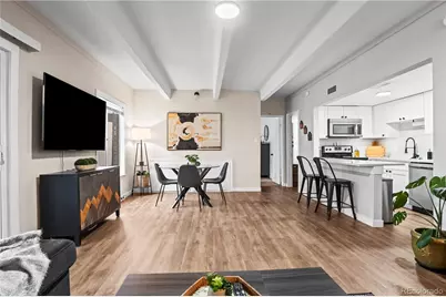 9725 E Harvard Avenue #387, Denver, CO 80231 - Photo 9