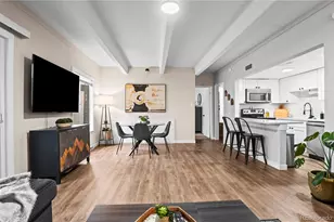 9725 E Harvard Ave, Denver, CO 80231 - Photo 9