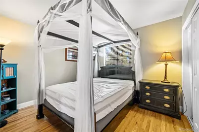 111 Sioux Trail, Westcliffe, CO 81252 - Photo 15