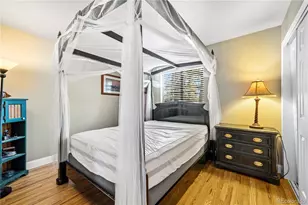 111 Sioux Trail, Westcliffe, CO 81252 - Photo 15