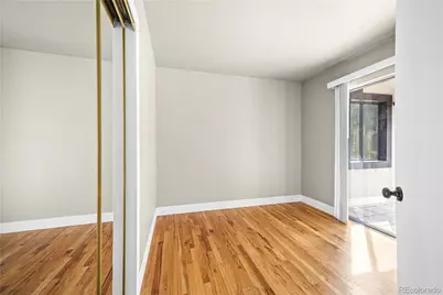 111 Sioux Trail, Westcliffe, CO 81252 - Photo 11