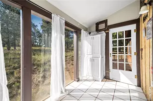 111 Sioux Trail, Westcliffe, CO 81252 - Photo 13