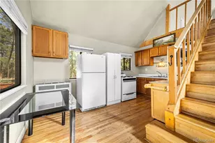 111 Sioux Trail, Westcliffe, CO 81252 - Photo 9