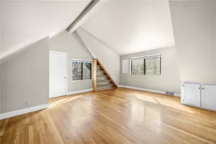 111 Sioux Trail, Westcliffe, CO 81252 - Photo 17