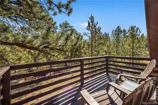 111 Sioux Trail, Westcliffe, CO 81252 - Photo 19