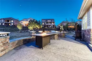 27208 E Jamison Pl, Aurora, CO 80016 - Photo 37