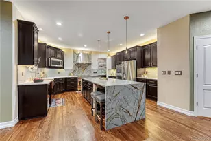 27208 E Jamison Pl, Aurora, CO 80016 - Photo 9