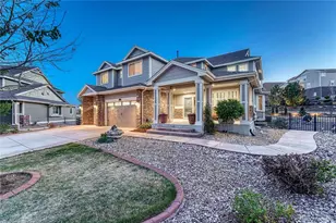 27208 E Jamison Pl, Aurora, CO 80016 - Photo 3