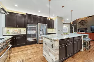 27208 E Jamison Pl, Aurora, CO 80016 - Photo 11