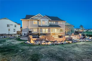27208 E Jamison Pl, Aurora, CO 80016 - Photo 41